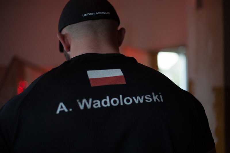 wadolowski